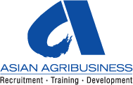 Asian Agribusiness Recruitment Training and Development